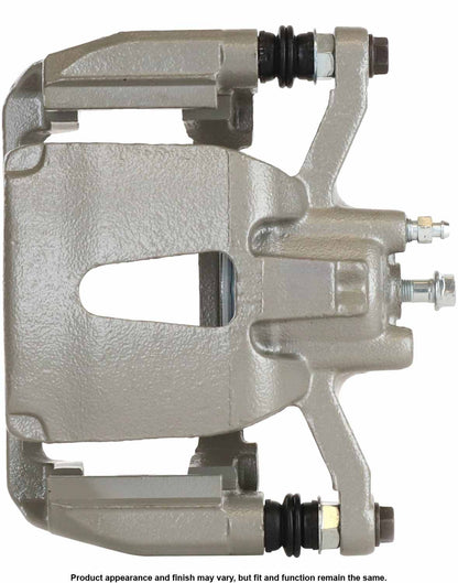 Cardone Reman Disc Brake Caliper 18-B5397