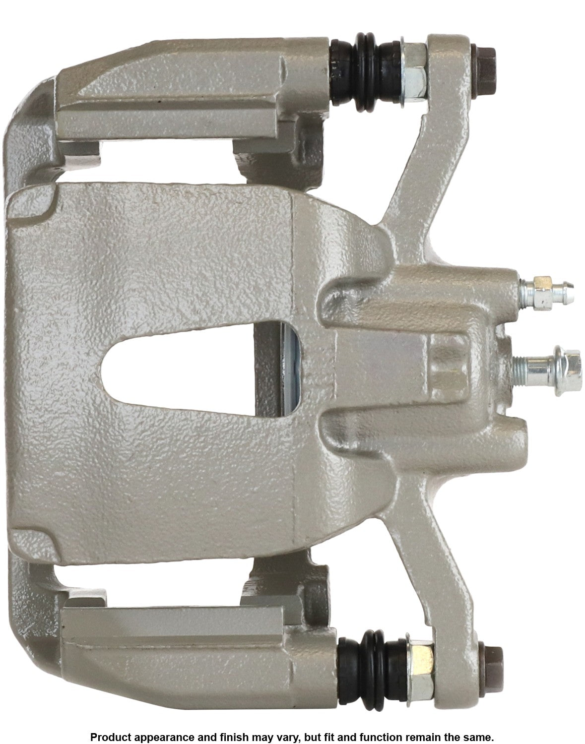 Cardone Reman Disc Brake Caliper 18-B5397