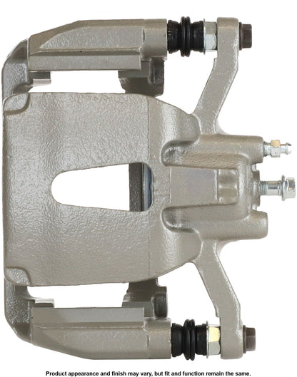 Cardone Reman Disc Brake Caliper 18-B5397