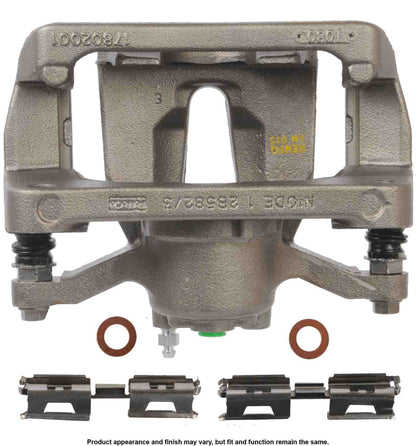 Cardone Reman Disc Brake Caliper 18-B5397