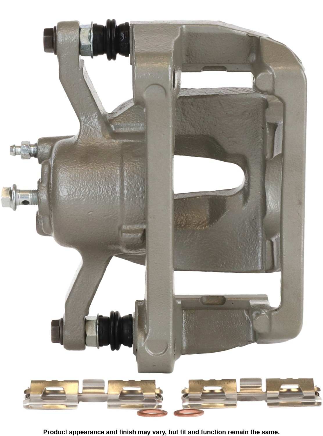 Cardone Reman Disc Brake Caliper 18-B5397