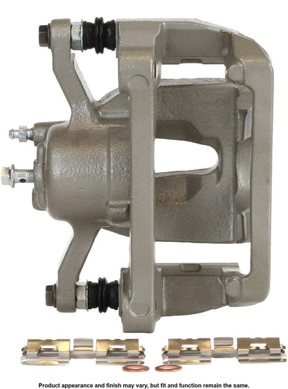 Cardone Reman Disc Brake Caliper 18-B5397