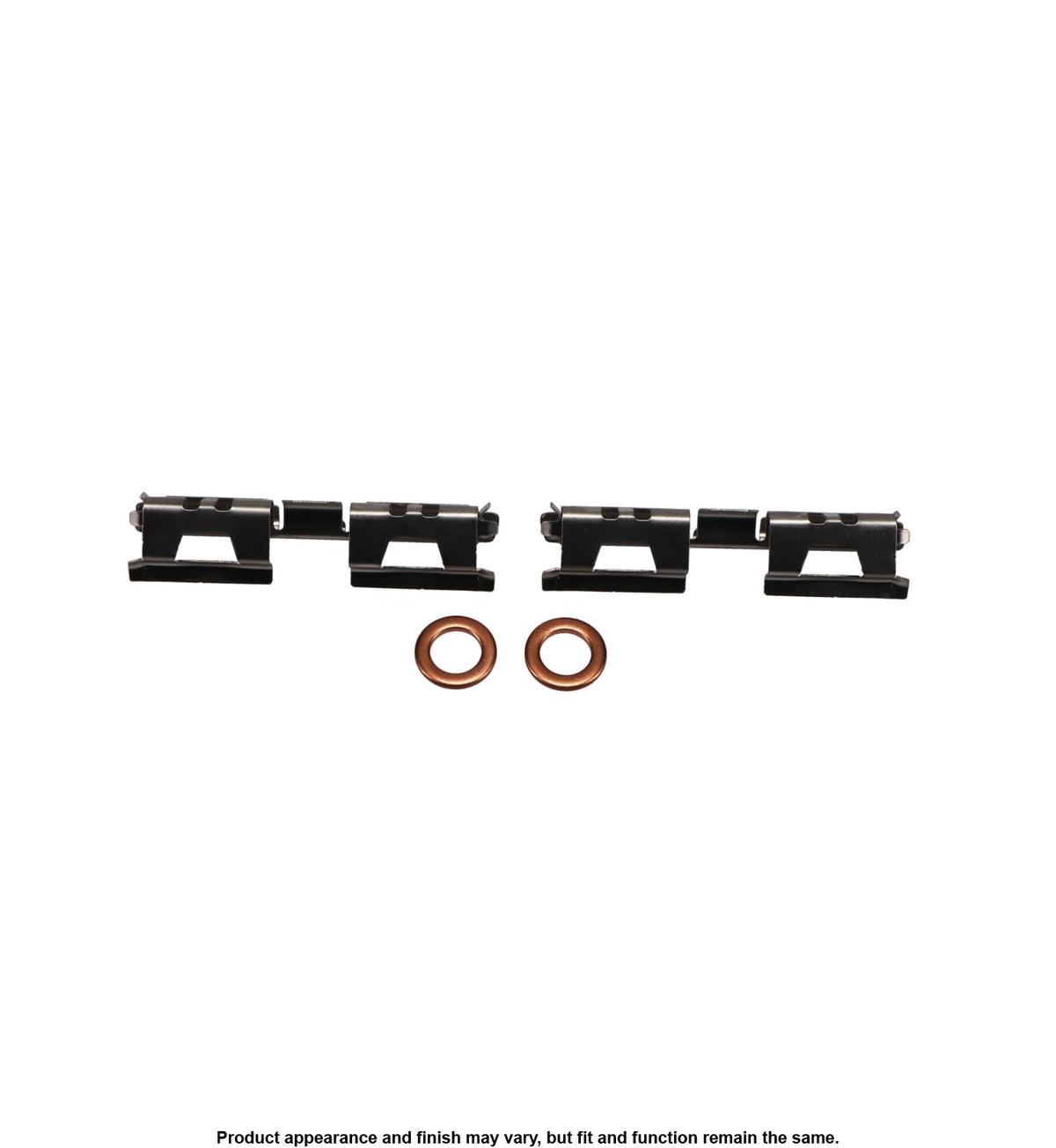 Cardone Reman Disc Brake Caliper 18-B5397