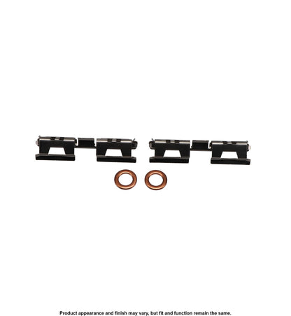 Cardone Reman Disc Brake Caliper 18-B5397