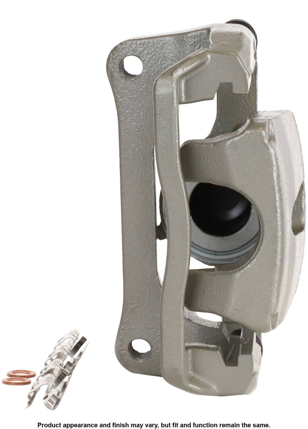 Cardone Reman Disc Brake Caliper 18-B5397