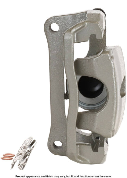 Cardone Reman Disc Brake Caliper 18-B5397