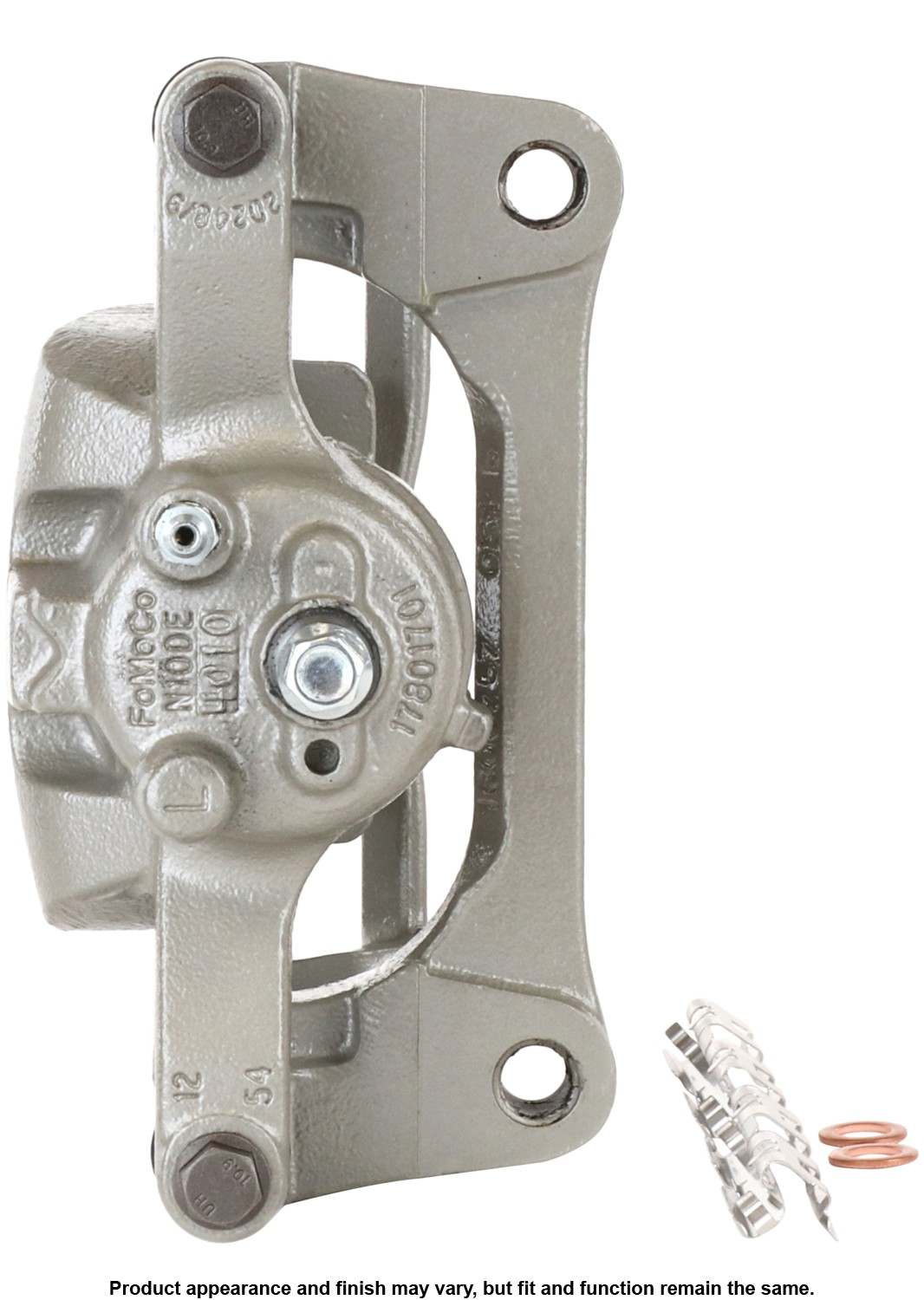 Cardone Reman Disc Brake Caliper 18-B5397