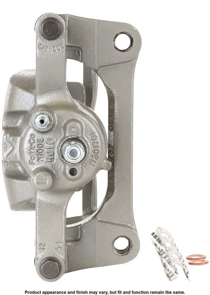 Cardone Reman Disc Brake Caliper 18-B5397