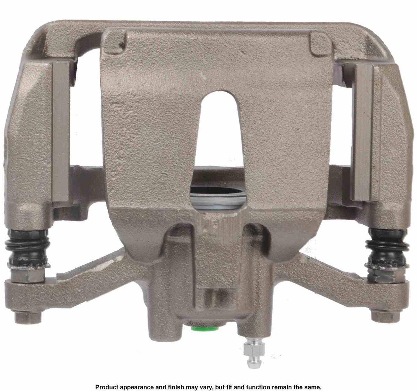 Cardone Reman Disc Brake Caliper 18-B5397