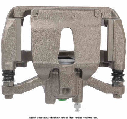 Cardone Reman Disc Brake Caliper 18-B5397