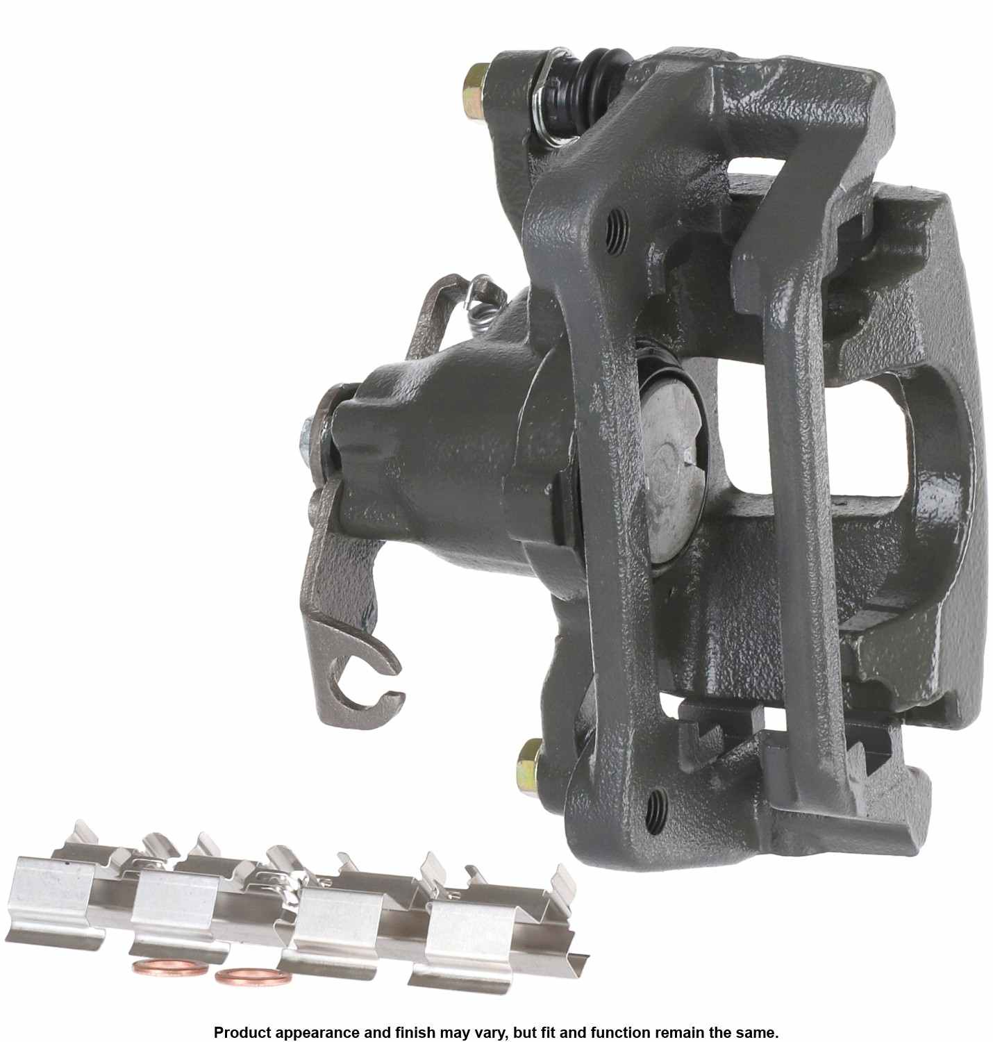 Cardone Reman Disc Brake Caliper 18-B5398