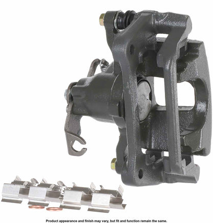 Cardone Reman Disc Brake Caliper 18-B5398