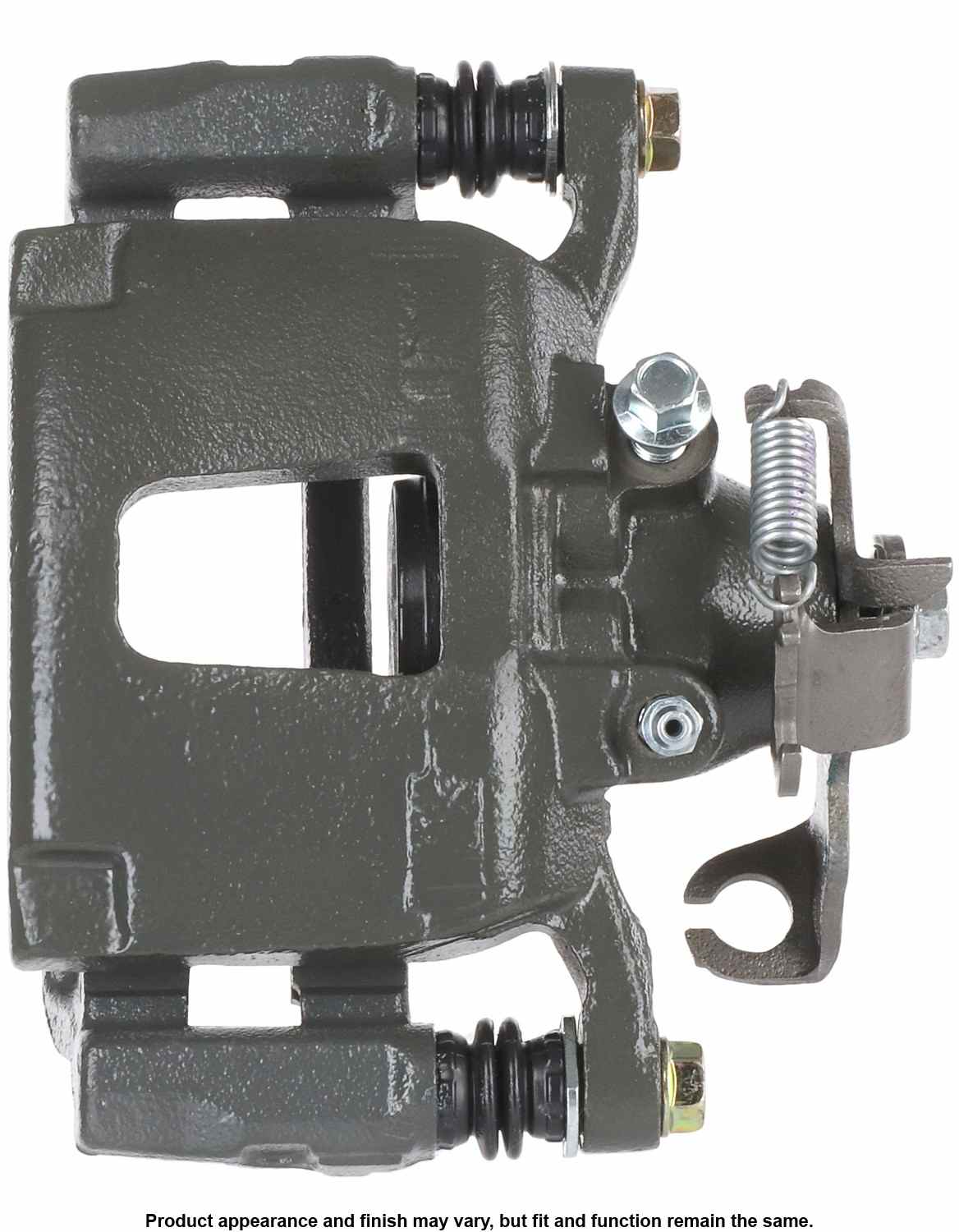 Cardone Reman Disc Brake Caliper 18-B5398