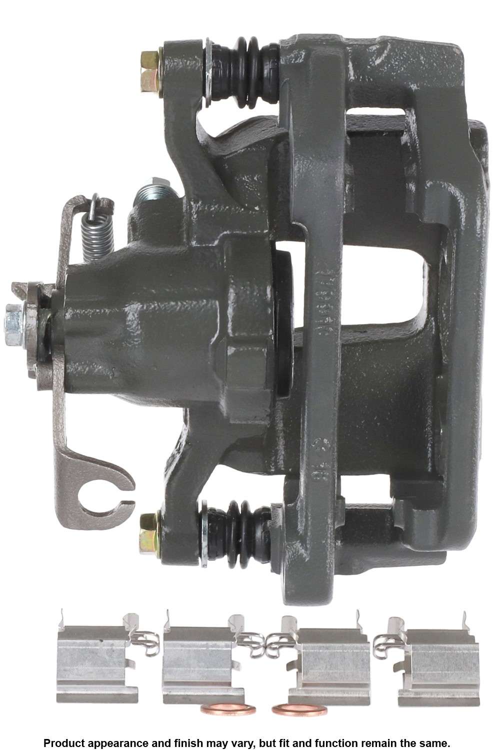 Cardone Reman Disc Brake Caliper 18-B5398