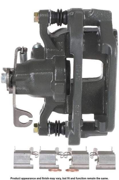 Cardone Reman Disc Brake Caliper 18-B5398
