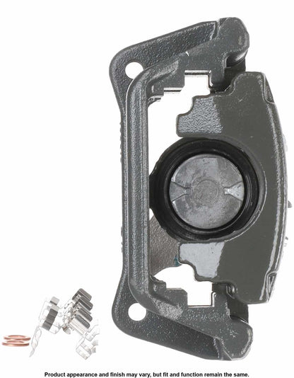 Cardone Reman Disc Brake Caliper 18-B5398