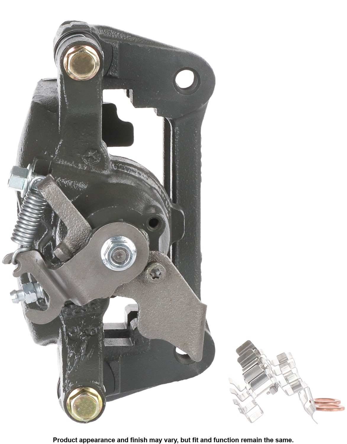 Cardone Reman Disc Brake Caliper 18-B5398