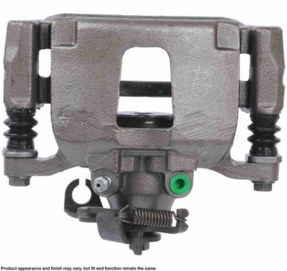 Cardone Reman Disc Brake Caliper 18-B5398