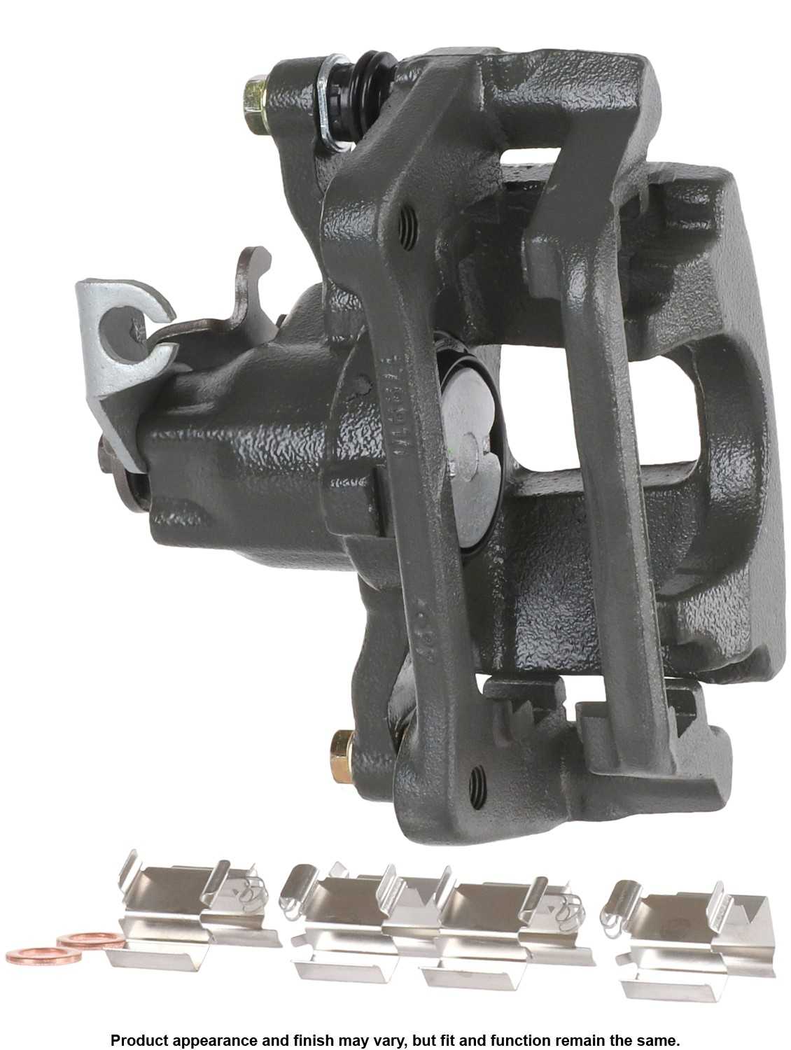 Cardone Reman Disc Brake Caliper 18-B5399
