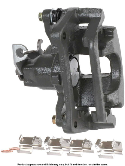 Cardone Reman Disc Brake Caliper 18-B5399