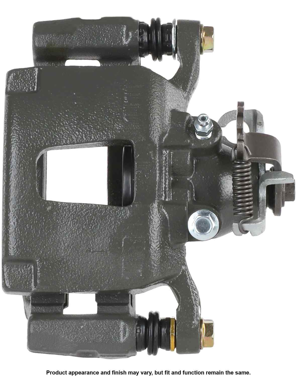 Cardone Reman Disc Brake Caliper 18-B5399