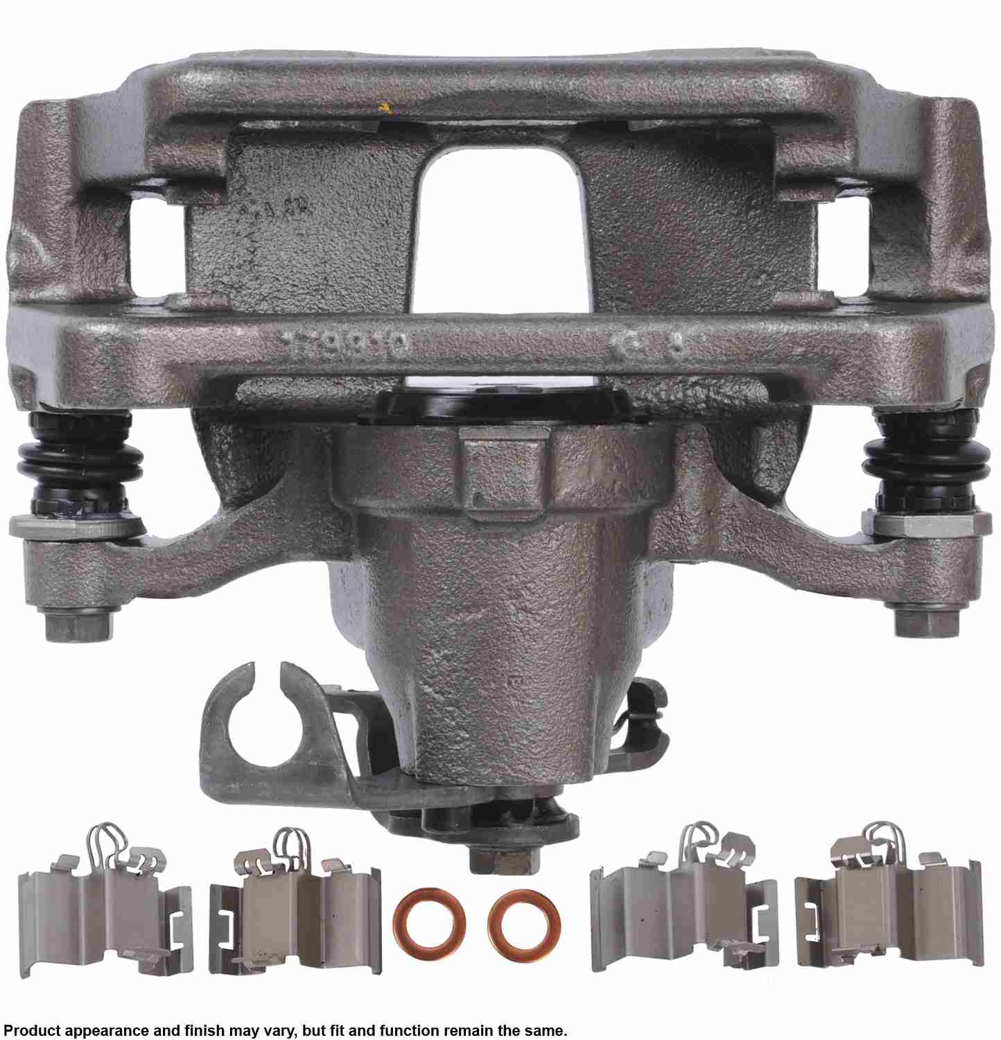 Cardone Reman Disc Brake Caliper 18-B5399