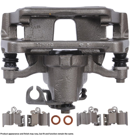 Cardone Reman Disc Brake Caliper 18-B5399