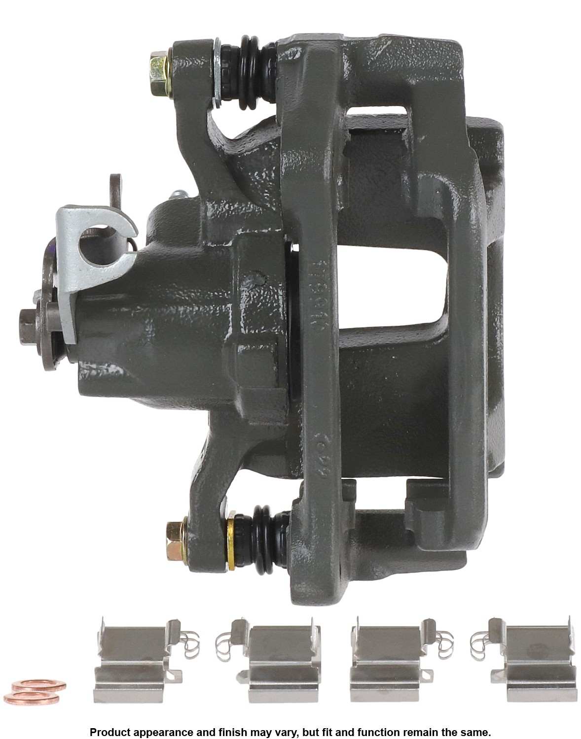 Cardone Reman Disc Brake Caliper 18-B5399