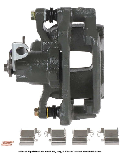 Cardone Reman Disc Brake Caliper 18-B5399