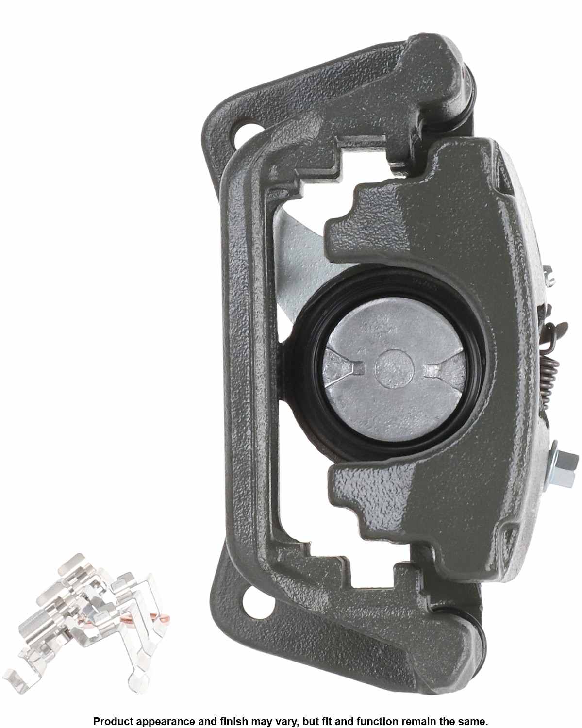 Cardone Reman Disc Brake Caliper 18-B5399