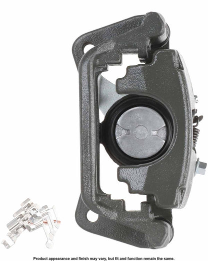 Cardone Reman Disc Brake Caliper 18-B5399