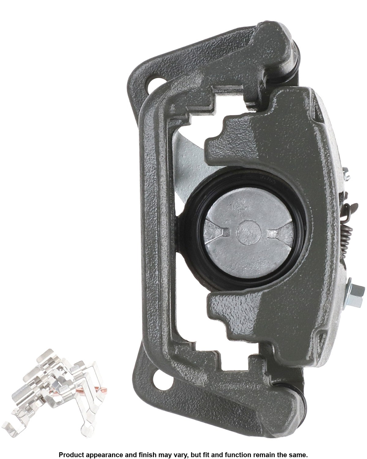Cardone Reman Disc Brake Caliper 18-B5399