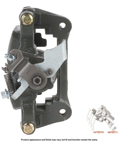 Cardone Reman Disc Brake Caliper 18-B5399