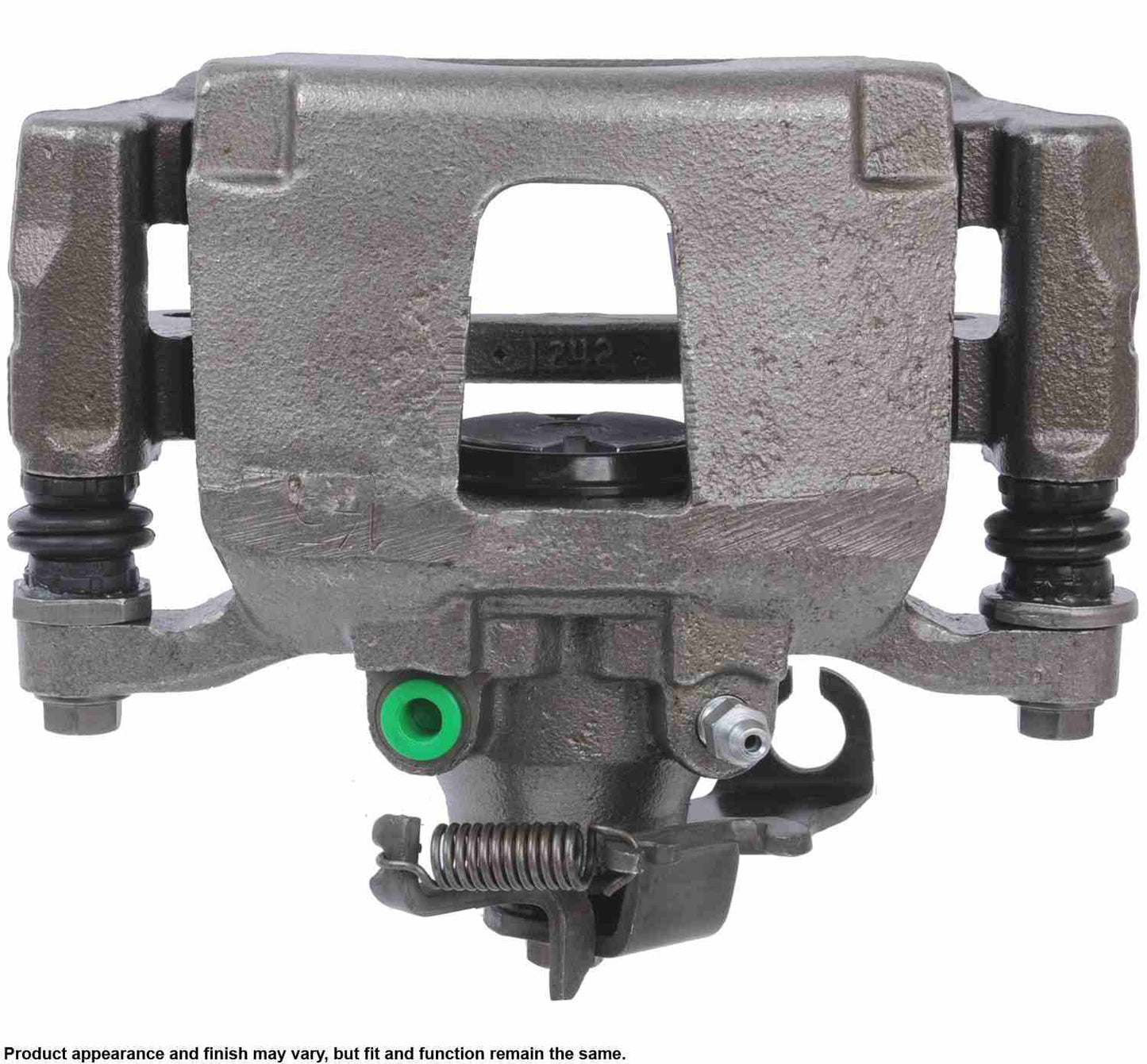 Cardone Reman Disc Brake Caliper 18-B5399