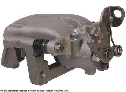 Cardone Reman Disc Brake Caliper 18-B5400