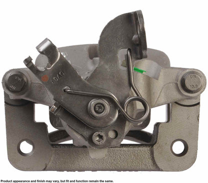 Cardone Reman Disc Brake Caliper 18-B5400