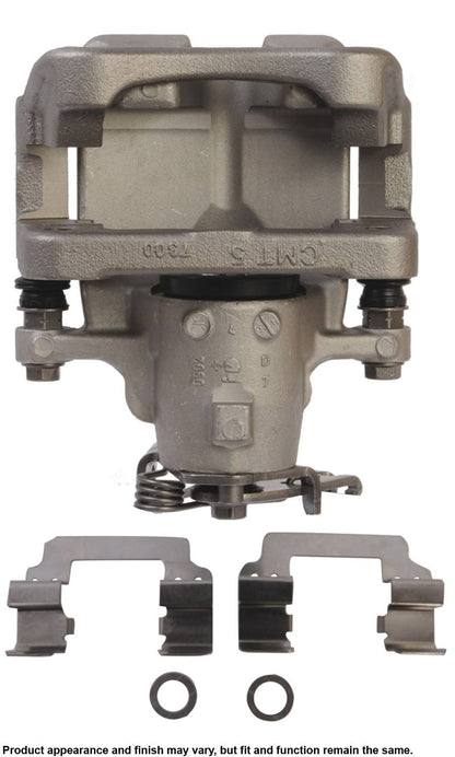 Cardone Reman Disc Brake Caliper 18-B5400