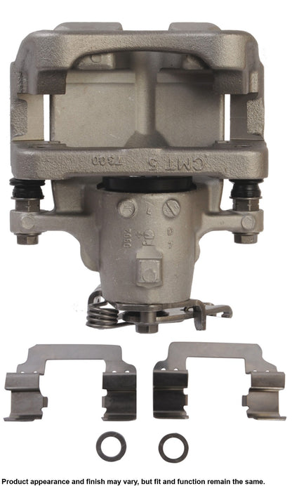 Cardone Reman Disc Brake Caliper 18-B5400