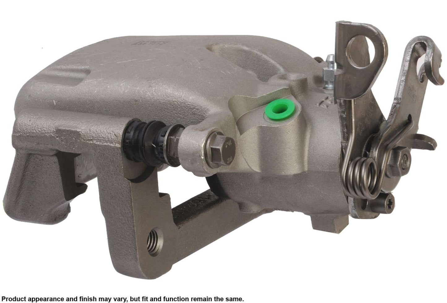 Cardone Reman Disc Brake Caliper 18-B5401