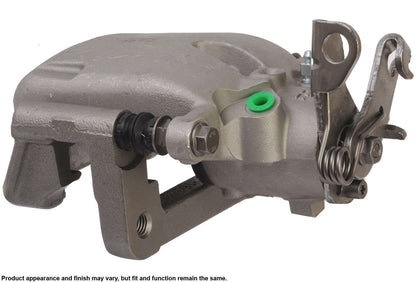 Cardone Reman Disc Brake Caliper 18-B5401