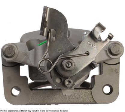 Cardone Reman Disc Brake Caliper 18-B5401