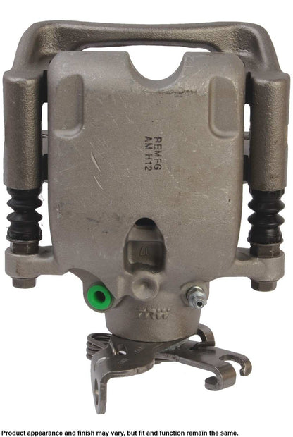 Cardone Reman Disc Brake Caliper 18-B5401