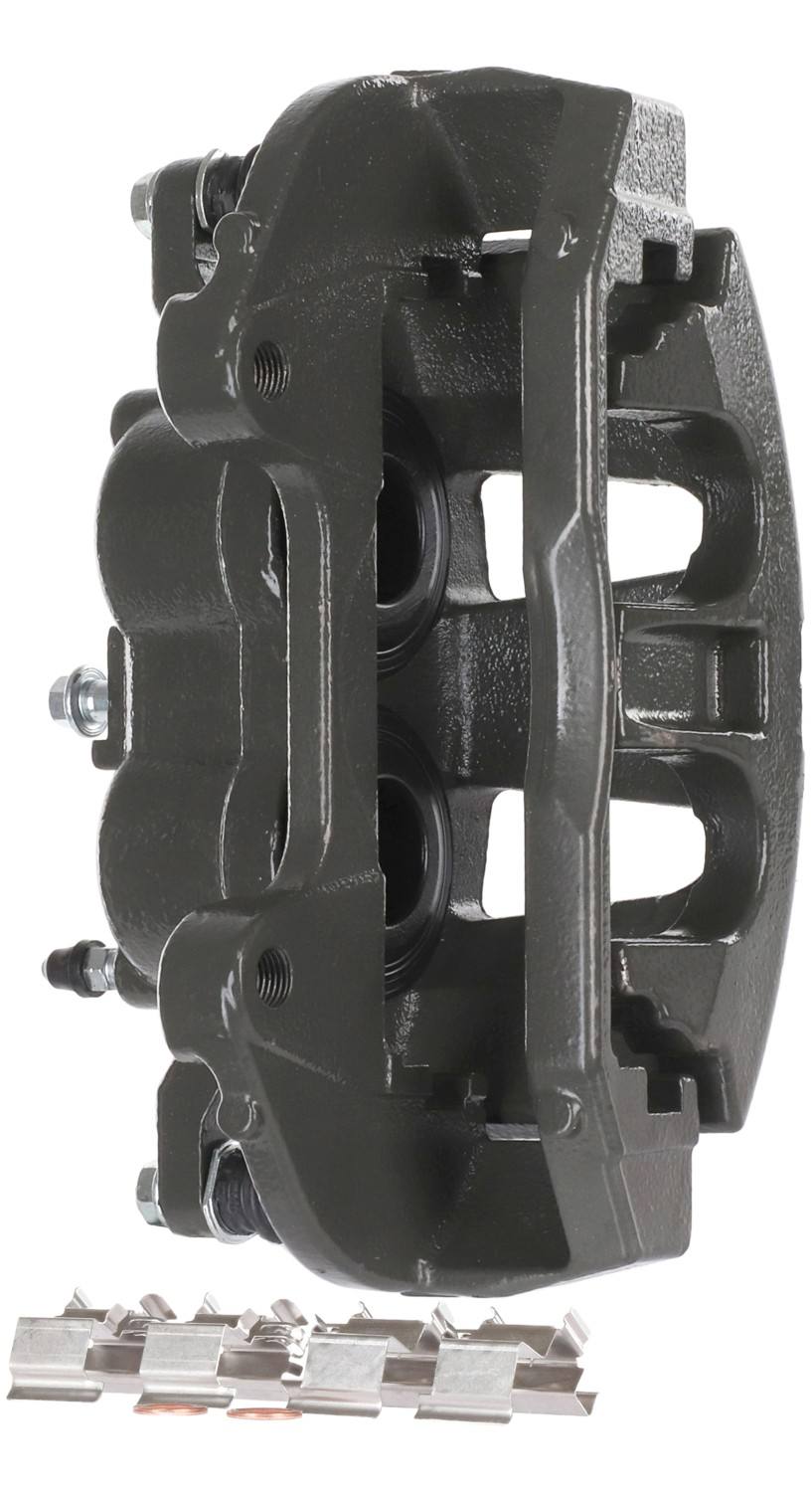 Cardone Reman Disc Brake Caliper 18-B5402A