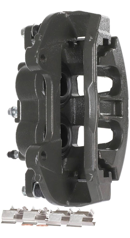 Cardone Reman Disc Brake Caliper 18-B5402A