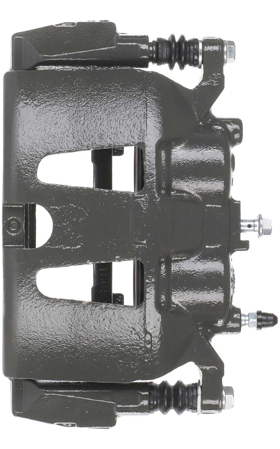 Cardone Reman Disc Brake Caliper 18-B5402A
