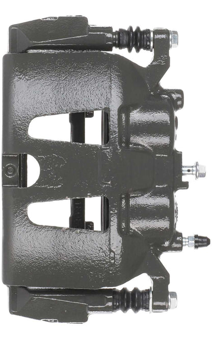 Cardone Reman Disc Brake Caliper 18-B5402A