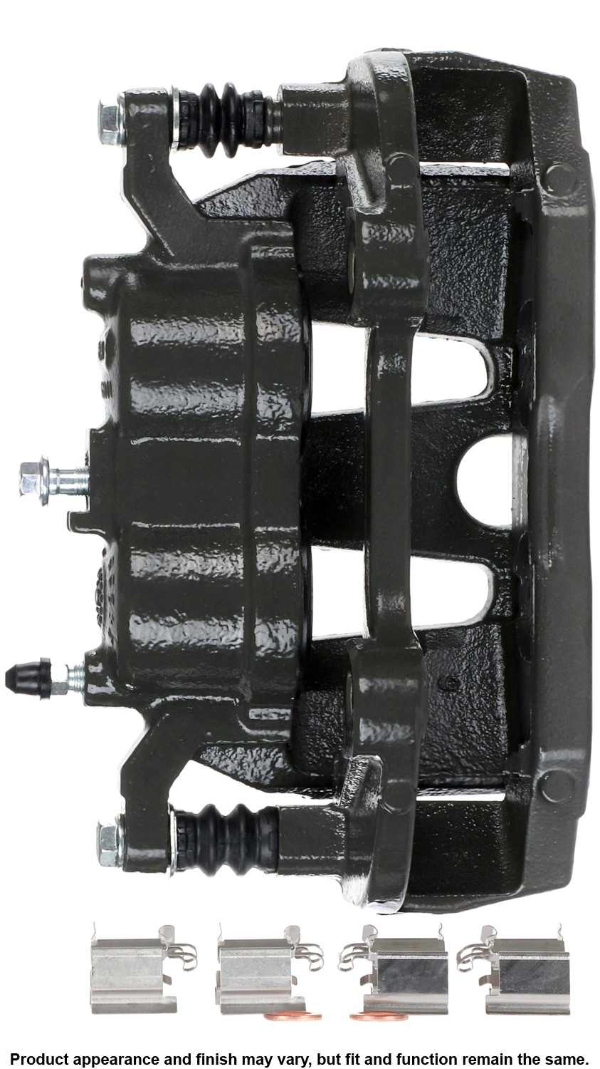 Cardone Reman Disc Brake Caliper 18-B5402A