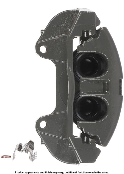 Cardone Reman Disc Brake Caliper 18-B5402A