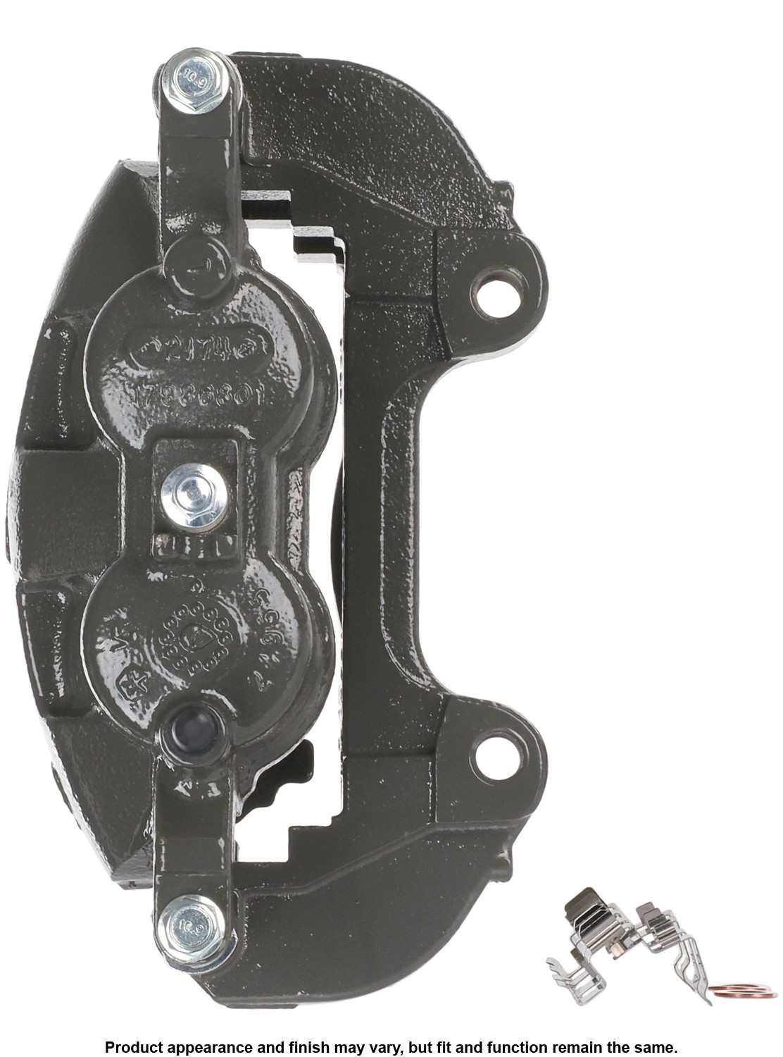Cardone Reman Disc Brake Caliper 18-B5402A