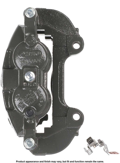 Cardone Reman Disc Brake Caliper 18-B5402A